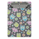 Buscar dibujos de búhos libretas Pájaro