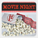 Buscar popcorn postales Fiesta