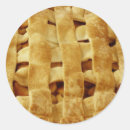 Buscar empanadas pegatinas Fresco