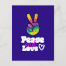 Buscar arco iris postales 1 ᵉʳ burla