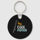 Buscar papaw accesorios Chistes de papá
