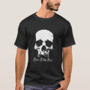 Buscar ratrod camisetas Chevrolet