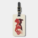 Buscar mundo occidental accesorios Hbo