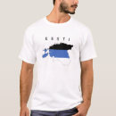 Buscar eesti camisetas País