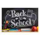 Buscar niños felices posters Escuela