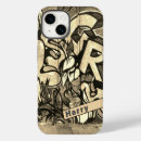Buscar graffiti iphone fundas Grafiti