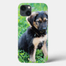 Buscar joven ipad fundas Lindo