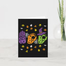 Buscar wiccan tarjetas Hechizo
