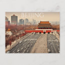 Buscar beijing postales Chino