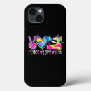 Buscar quilt iphone fundas Costura