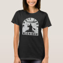 Buscar bogie camisetas Lago