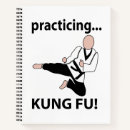 Buscar karate libretas Deporte