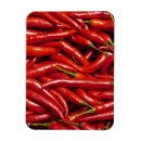 Buscar pimientas imanes Jalapeno