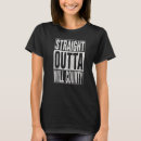 Buscar heterosexual ropa Cita