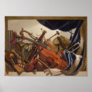 Buscar oboe arte Para todos