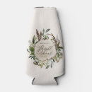 Buscar madera rústica almacenaje alimentos Para ella