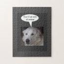 Buscar los pirineos puzzles Grande