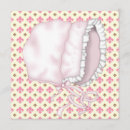 Buscar lisas invitaciones Amarillo