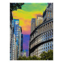 Buscar construcción fotografía Manhattan