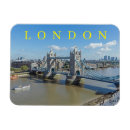 Buscar london imanes Bridge