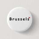 Buscar bruselas chapas Europa