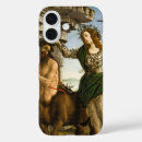 Buscar botticelli iphone fundas Italiano