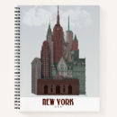 Buscar steampunk libretas Ciudad de nueva york