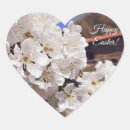 Buscar feliz de pascua pegatinas Primavera