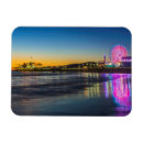 Buscar parque de atracciones imanes California
