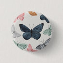 Buscar mariposas chapas Para niños