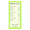 Buscar price Estilista de pelo