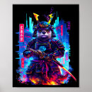 Buscar katana arte Vintage