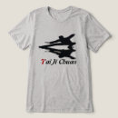 Buscar ji chuan Tai chi chuan