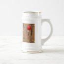 Buscar escalador de roca tazas Montañista