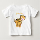 Buscar band bebe camisetas Cualquier niño