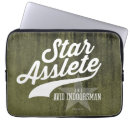 Buscar baseball fundas Para él