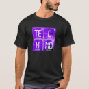 Buscar techno music camisetas Edm