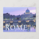 Buscar vatican postales Arquitectura