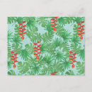 Buscar jungle postales Para ella