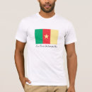 Buscar indomable camisetas Para él
