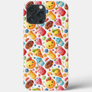 Buscar dulces iphone fundas Para niños