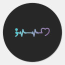 Buscar anorexia postales Suicidio