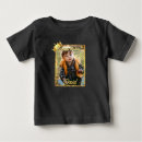 Buscar día especial bebe ropa Para niños