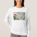 Buscar microcosmos camisetas Londres