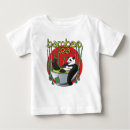 Buscar bambú bebe ropa Animal