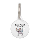 Buscar loco gato accesorios General y unisex