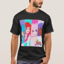 Buscar indignantes camisetas Divertido