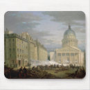 Buscar el tomar alfombrillas de raton Diecinueveavo