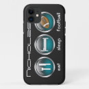 Buscar football iphone fundas Deporte