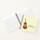 Buscar músico de jazz Bajo